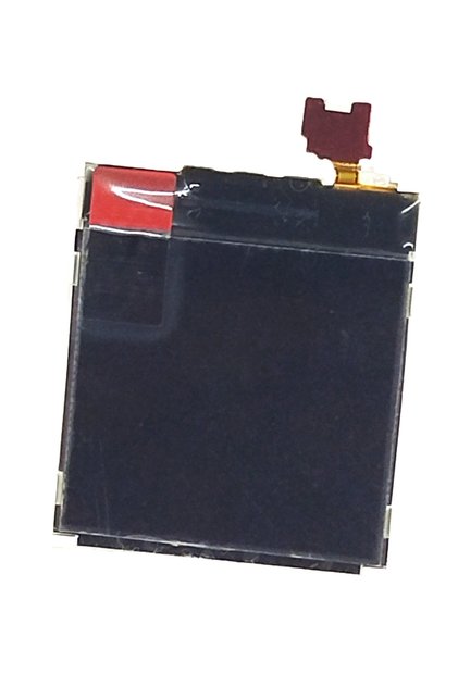 7210 6030 شاشة عرض LCD متوافقة مع OEM