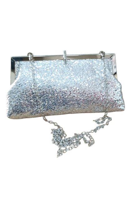 Varol 752 Women's Clutch Evening Dress Bag