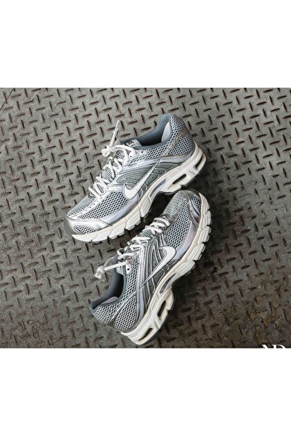 Nike AİR MAX MOTO 2K SNEAKER AYAKKABI-SPORTXSTORE - Fiyatı