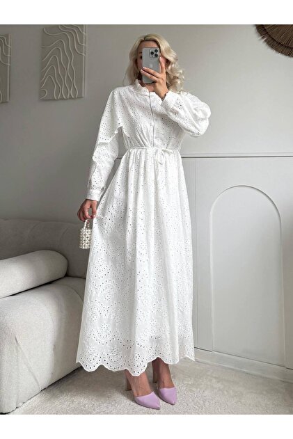 lunafreya casual dress Lunafreya Nox Fleuret/Gallery | Final Fantasy Wiki