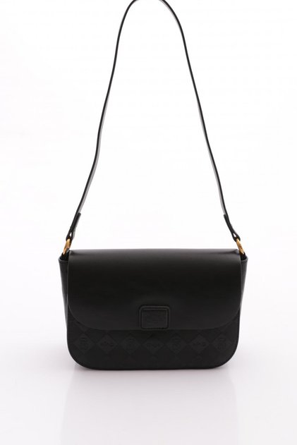 C3052 Women's Shoulder & Shoulder Bag (Daily)
