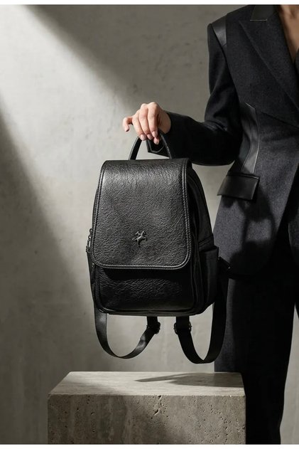MİSSBAG KALİTELİ SIRT ÇANTASI