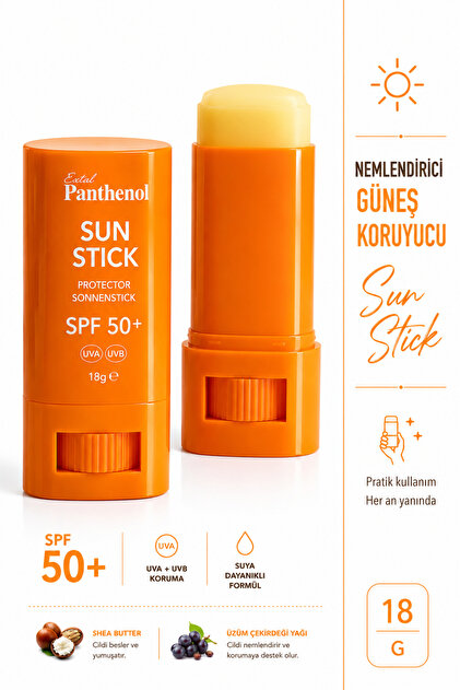magic glutathione sunscreen 4X Cathy Doll L-Glutathione Cream White Available SPF50 PA+++ No To create a flawless beautiful skin Mumtaz Magic Glutathione Sunscreen by