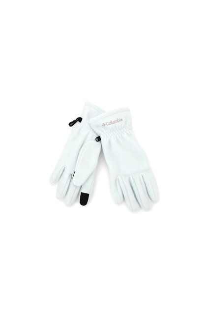 BENTON SPRING KADIN ELDİVEN 2093931-309