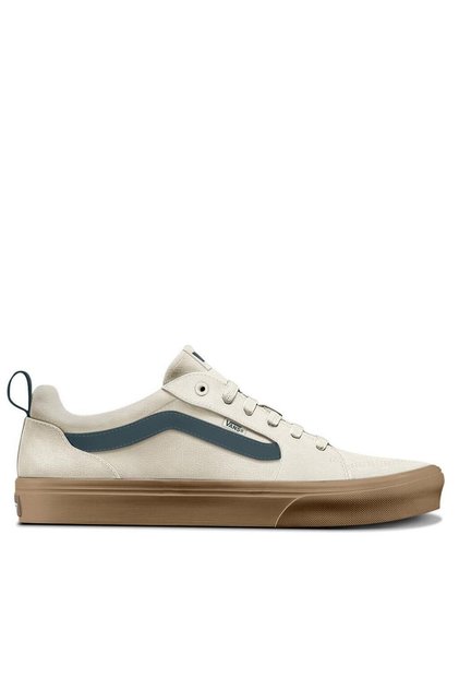Filmore Men's Shoes Vn000Ct4Fuc1 Cream-45
