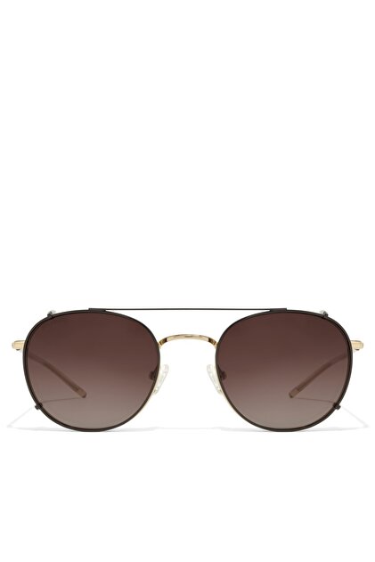COPENHAGEN Clip-On, Gray