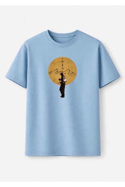 Dirok Deq T-Shirt