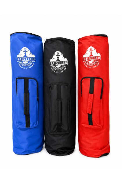 Premium Portable Storage and Carry Bag