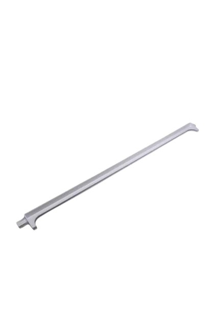 Προφίλ πρόσοψης 60 εκ. για ράφι ψυγείου Arctic Beko 4657620100