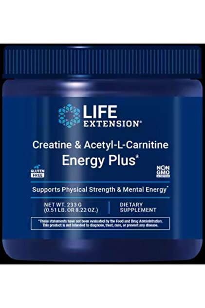 acetyl l carnitine fiyat L-Carnitine The quality of Nutricosts formulation is frequently praised NOW Foods Acetyl-L-Carnitine 500 mg