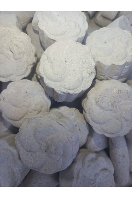 Kaolin 500gr