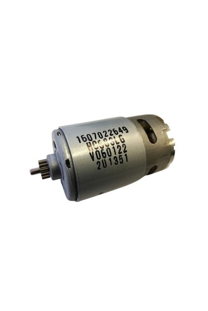 Gsr 14.4-2 14,4 Volt Motor 13 Diş 1607022649