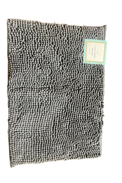 BATHMAT