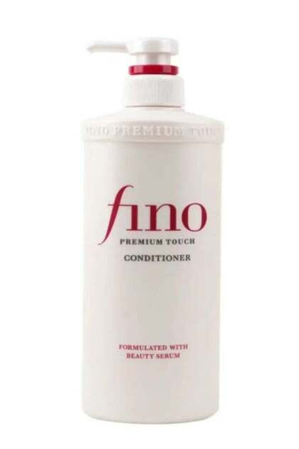 PREMIUM CONDITIONER 550ML:6074