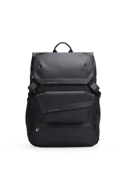 Double Backpack Set Mr2859_00