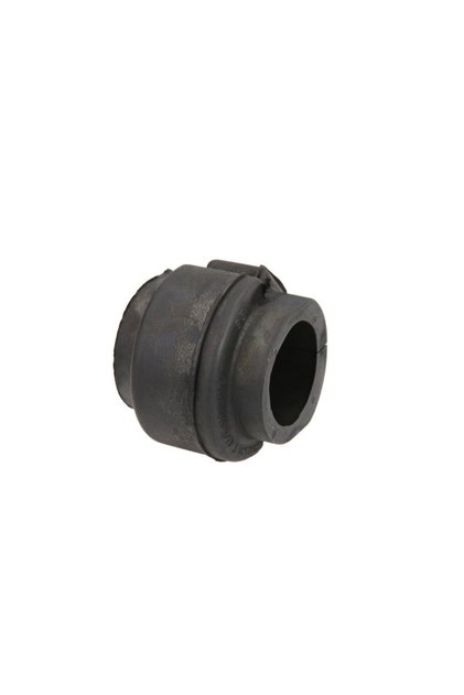 Bucsa de Bare Stabilizatoare Fata Dreapta/Stanga (29mm) Audi A4 B6 A4 B7 A6 Allroad C6 A6 C6 A6 C8 A