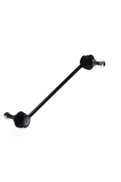 Bieleta Antiruliu Brat Fata Dreapta/Stanga 270mm Bmw 3 (e46) Z4 (e85) Z4 (e86) 1.6-3.2 12.97-02.09 B