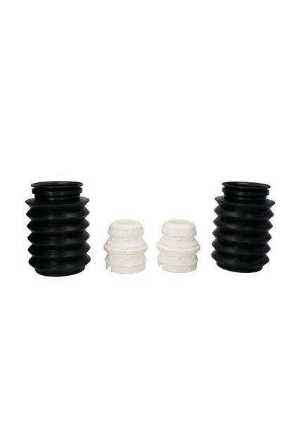 Kit Set Protectie Amortizoare Fata Bmw 1 (e81) 1 (e87) 3 (e90) 3 (e91) 3 (e92) 3 (e93) Mini (r50 R53