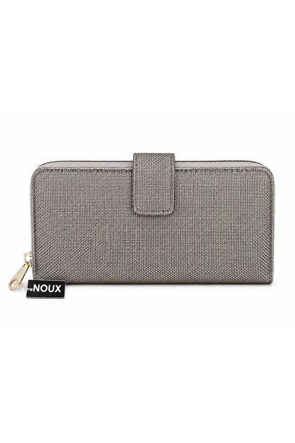 Vegan Women's Wallet
