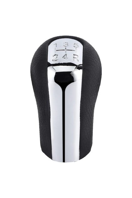 Δερμάτινος λεβιές ταχυτήτων για TOYOTA AYGO / Verso / Corolla / RAV4 / AVENSIS / YARIS 5-τάχυτος FZMA479
