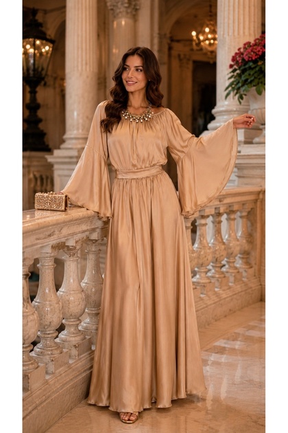 Rochie Helen