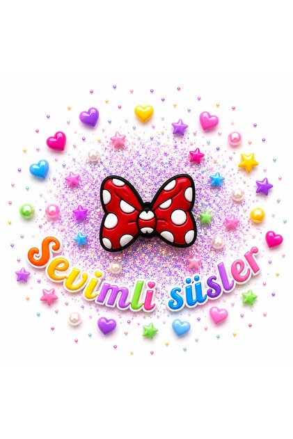 Terlik sütü