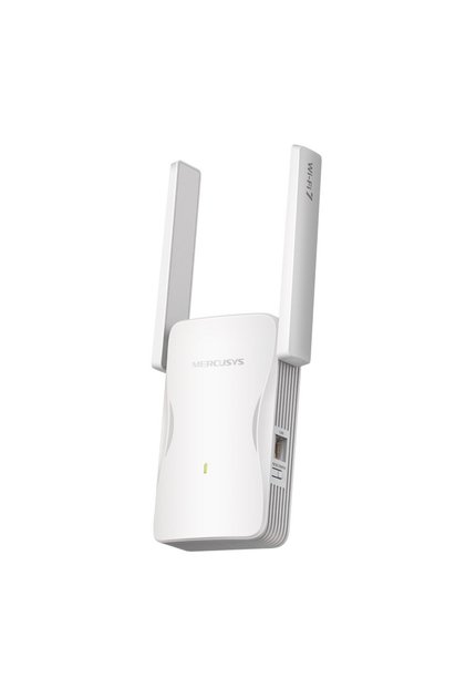 ME25B BE3600 WIFI7 Menzil Genişletici Priz Tip