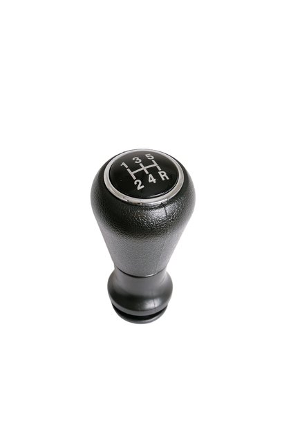 Nuca schimbator Peugeot 207-307-406 5 viteze