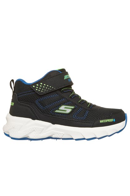 Αθλητικά Παπούτσια Παιδικά Elite Sport Tread - Aquavek Hi 37 Αθλητικά Παπούτσια