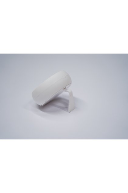 Senzor de temperatură și umiditate IOT-ZTM1-EU