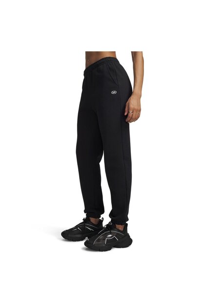 Pantaloni Rival Gym FL W