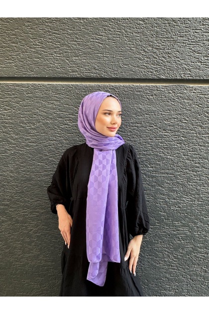 Jakar Şal