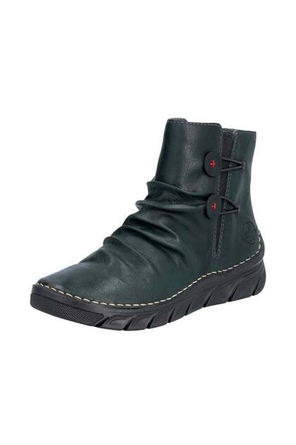 Ghete 55052-54