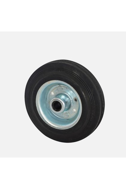 Furniture Wheel