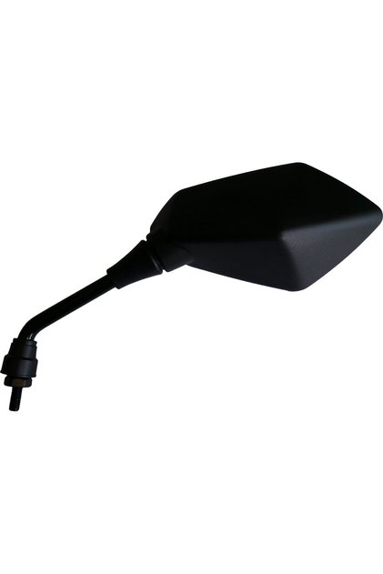 OGLINDA STANGA ATV CFMOTO X8 / 800 (COD inlocuit cu 9AY0-200200)