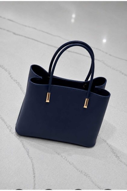 Women's Handbag and Shoulder Bag