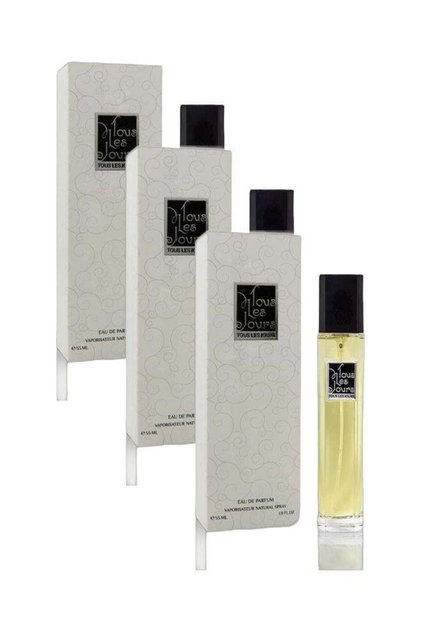 - Perfume Day 332 Bundle