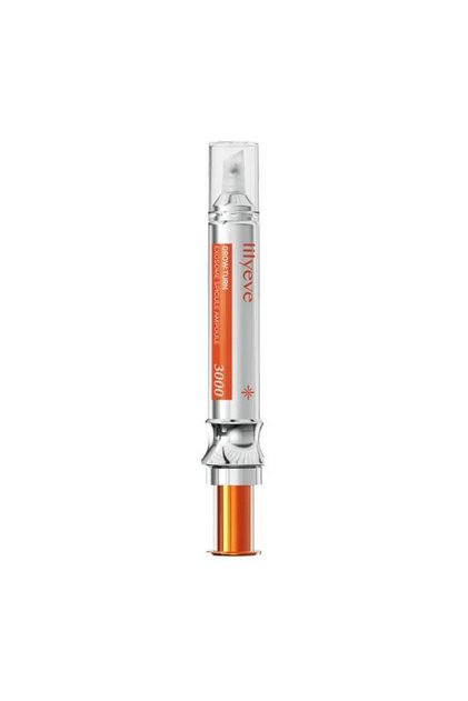 Grow:Turn Exosome Spicule Ampoule 3000 – Spicule Care Ampoule for the Scalp 10ml