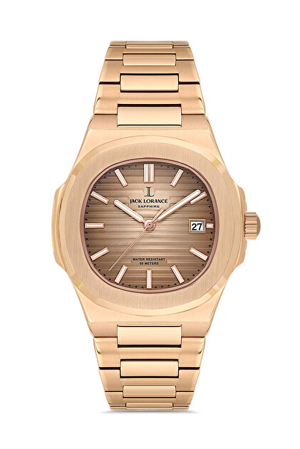 VICTORINOX 241851 FieldForce Quartz Erkek Kol Saati - Fiyatı