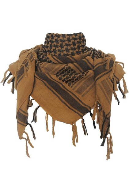 unisex-adult Shemagh Fashion Scarf
