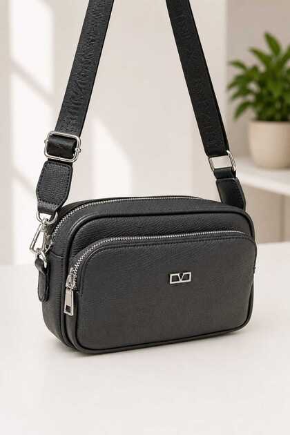 Women's Shoulder Bag Mv025-1