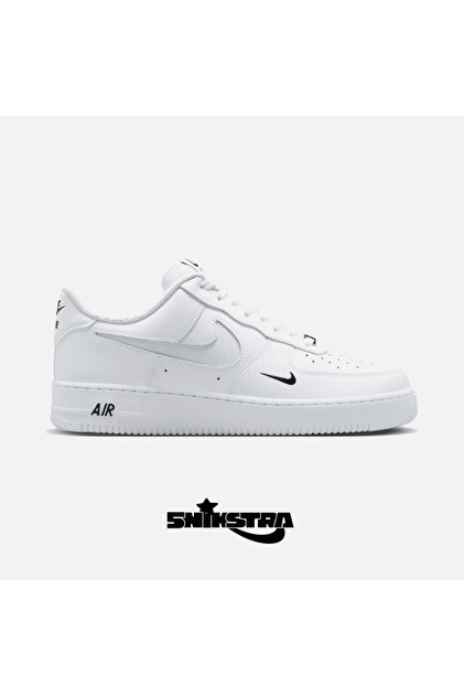 Nike Air Force 1 '07 LV8 FA26 Erkek Spor Ayakkabı - Snikstra
