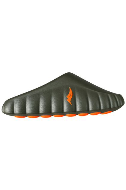 Genel Markalar Yeezy Foam Runner Unisex Spor Ayakkabı - Fiyatı