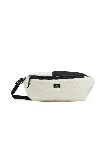 Detached Sling Bag Shoulder Bag Pink
