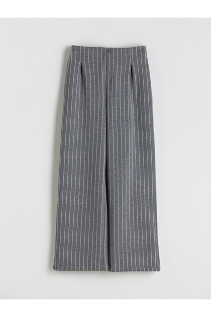 Timeless Clothing & Timeless Choices Girls' Sweatpants with Drawstring Waist