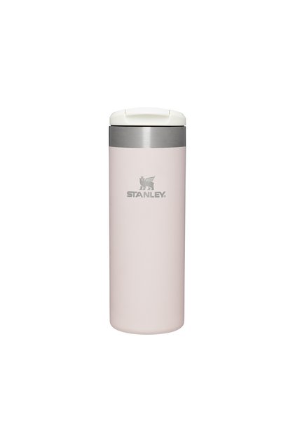 The Aerolight Transit Thermos 0.35 L Light Pink