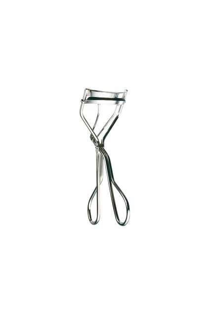 Eyelash Curler
