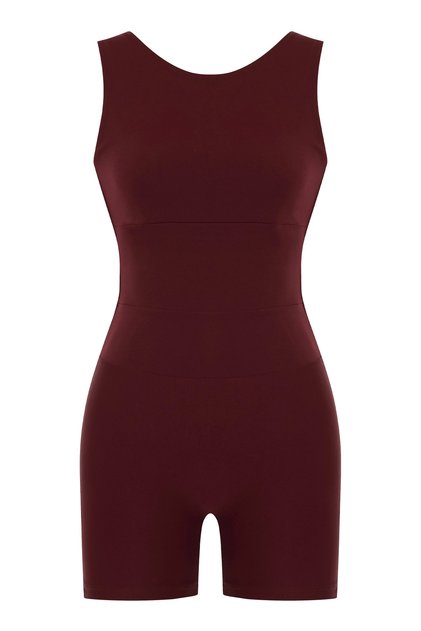 KYLIE JUMPSUIT