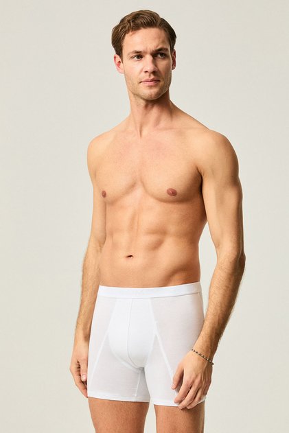 Teo Men's Boxers