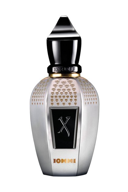 , Tonny Iommi Monkey Special , Eau De Parfum , Unisex, 50 ml